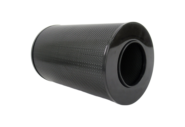 industrial oil filter